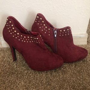 Shoes!!!!